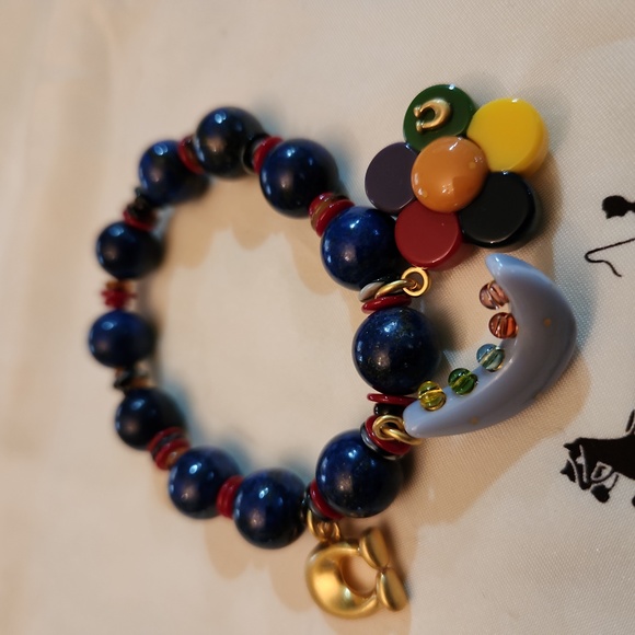 Fun Bracelets/last One - Picture 1 of 6